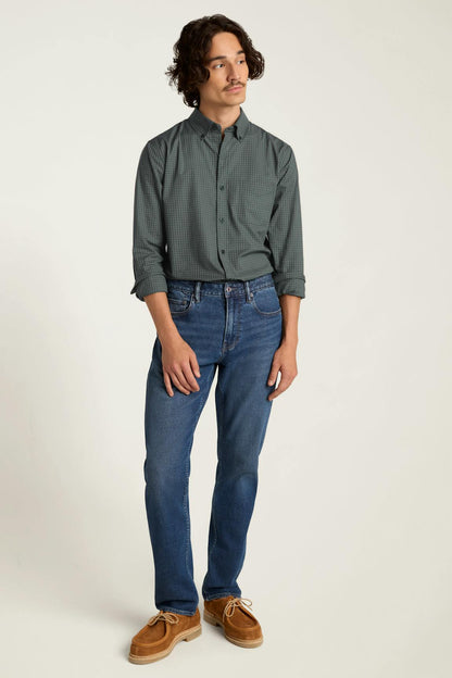 Bonobos Everyday Shirt