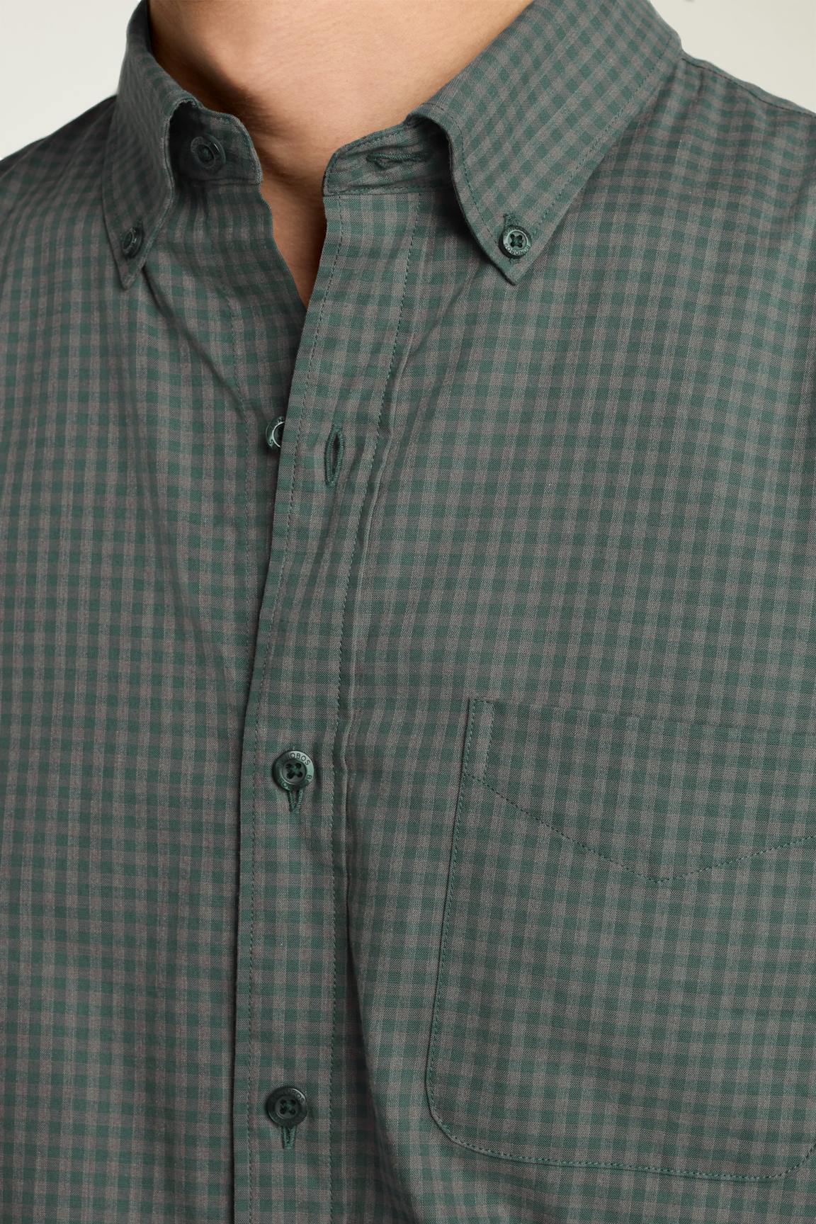 Bonobos Everyday Shirt
