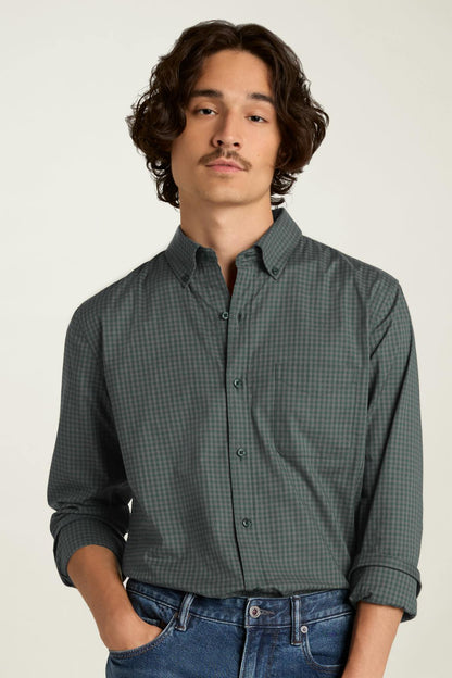 Bonobos Everyday Shirt