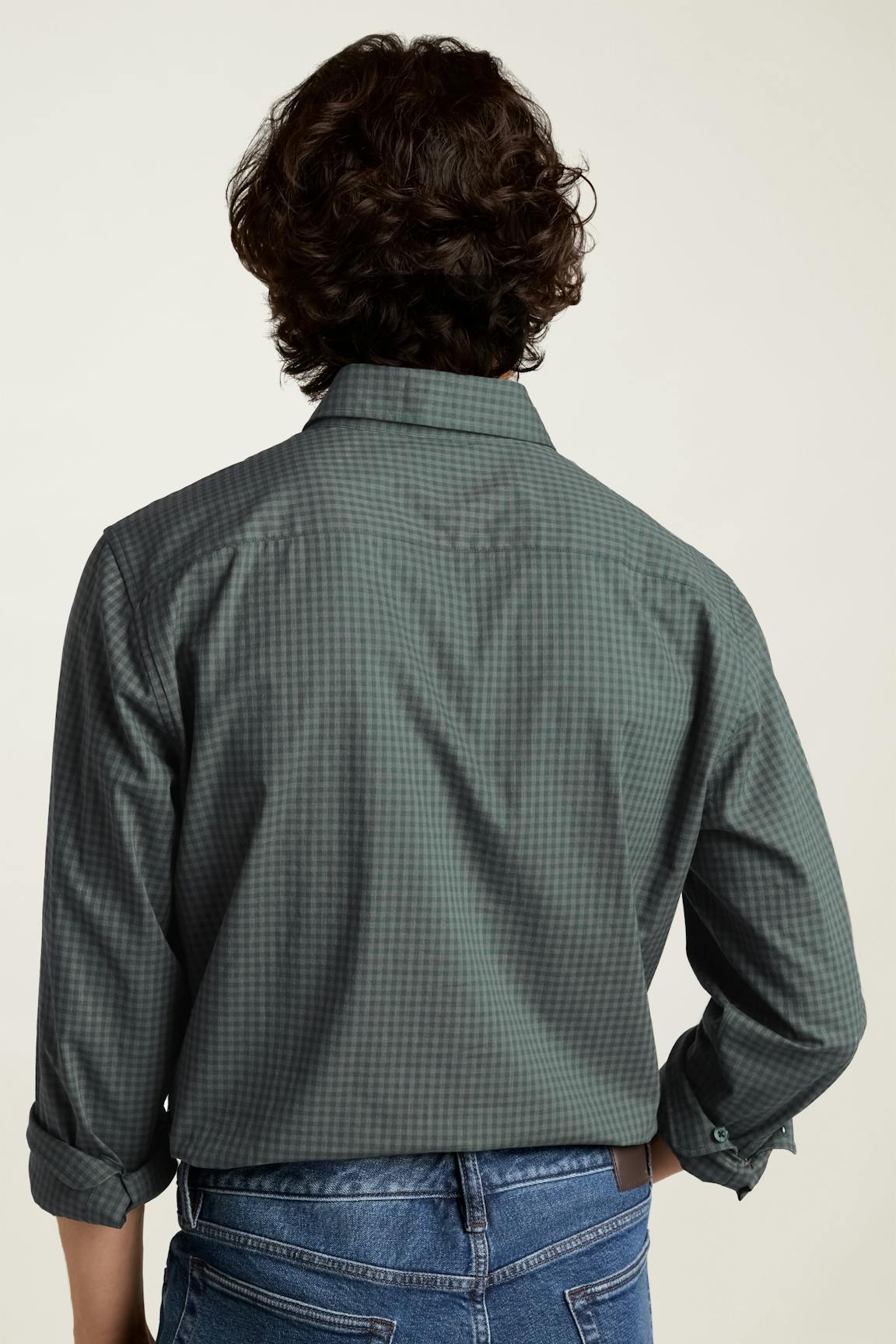 Bonobos Everyday Shirt