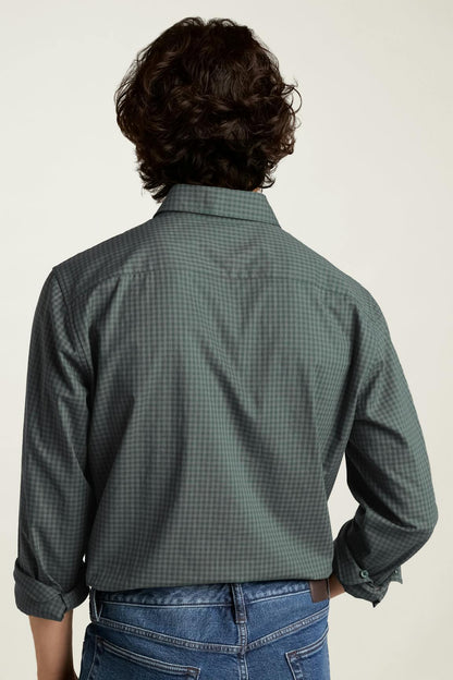 Bonobos Everyday Shirt