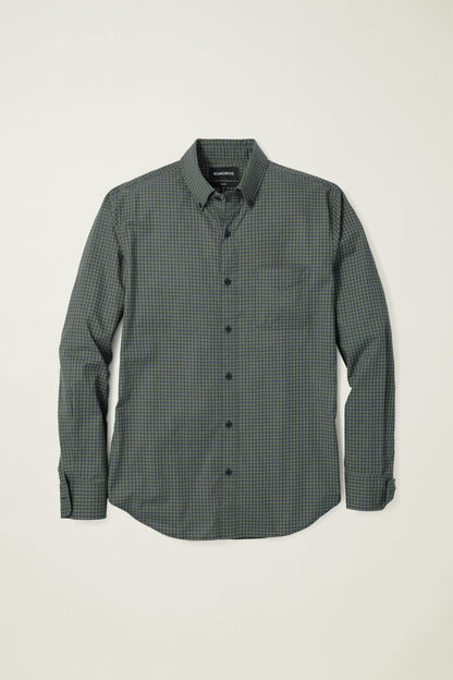 Bonobos Everyday Shirt