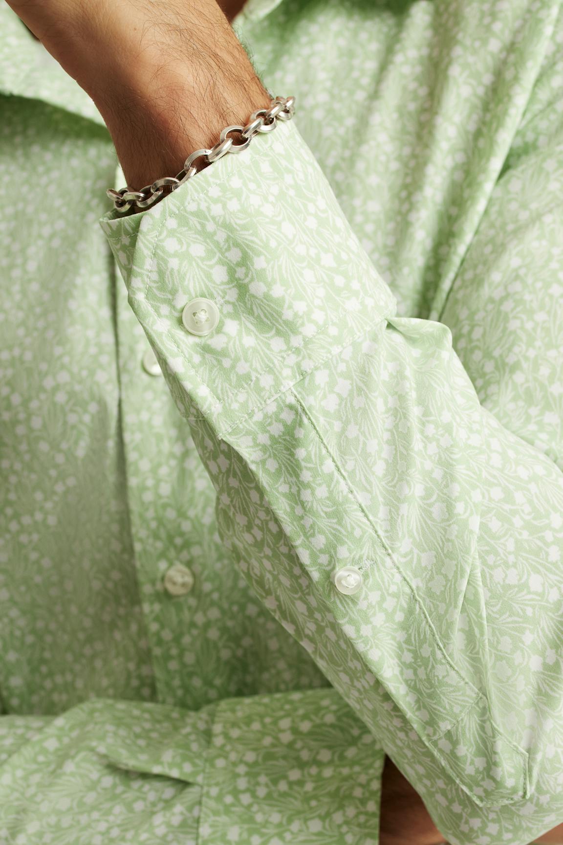Bonobos Tech Button Down Shirt