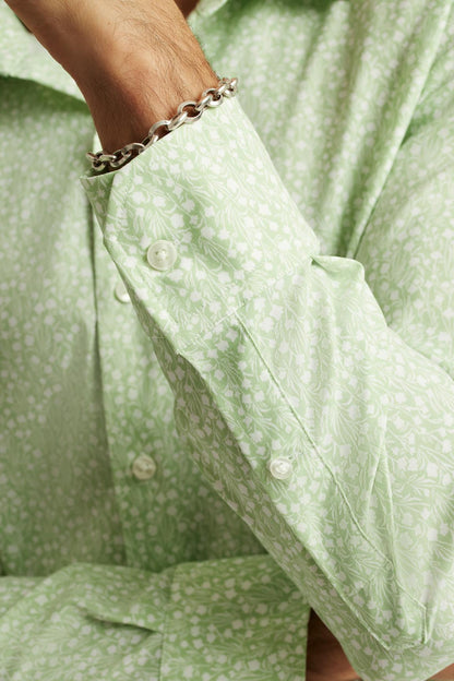 Bonobos Tech Button Down Shirt