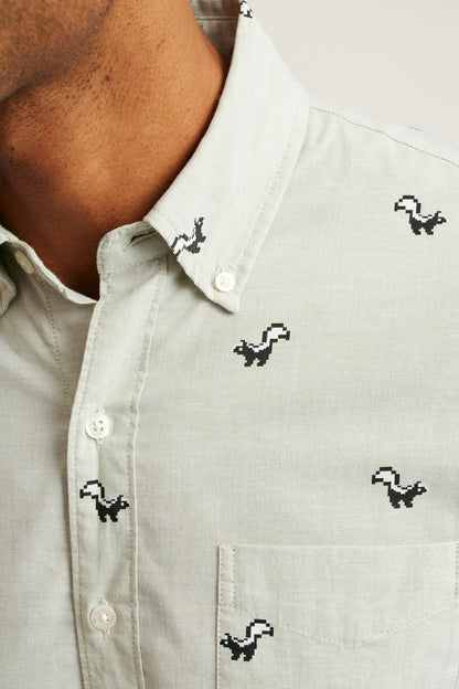 Bonobos Everyday Shirt