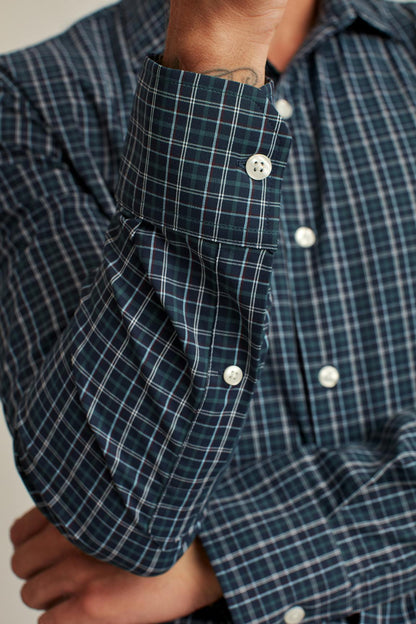 Bonobos Tech Button Down Shirt