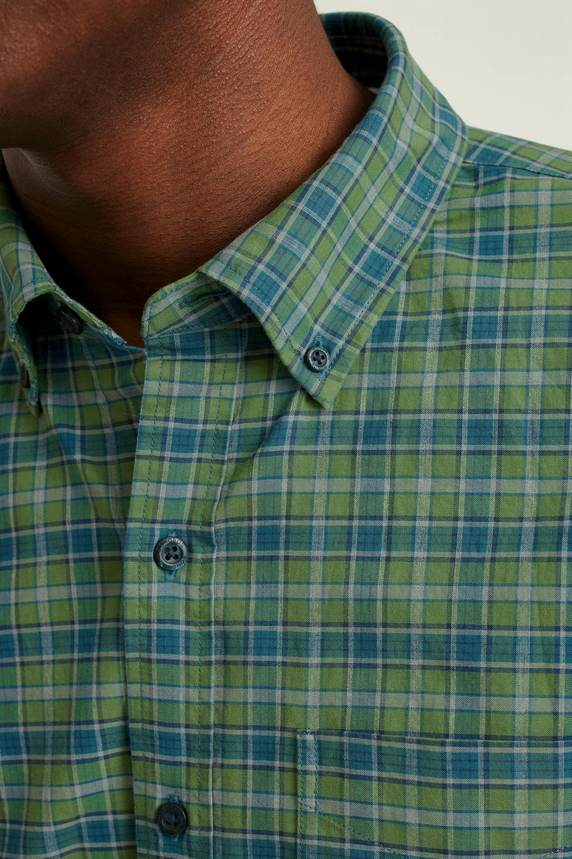 Bonobos Everyday Shirt