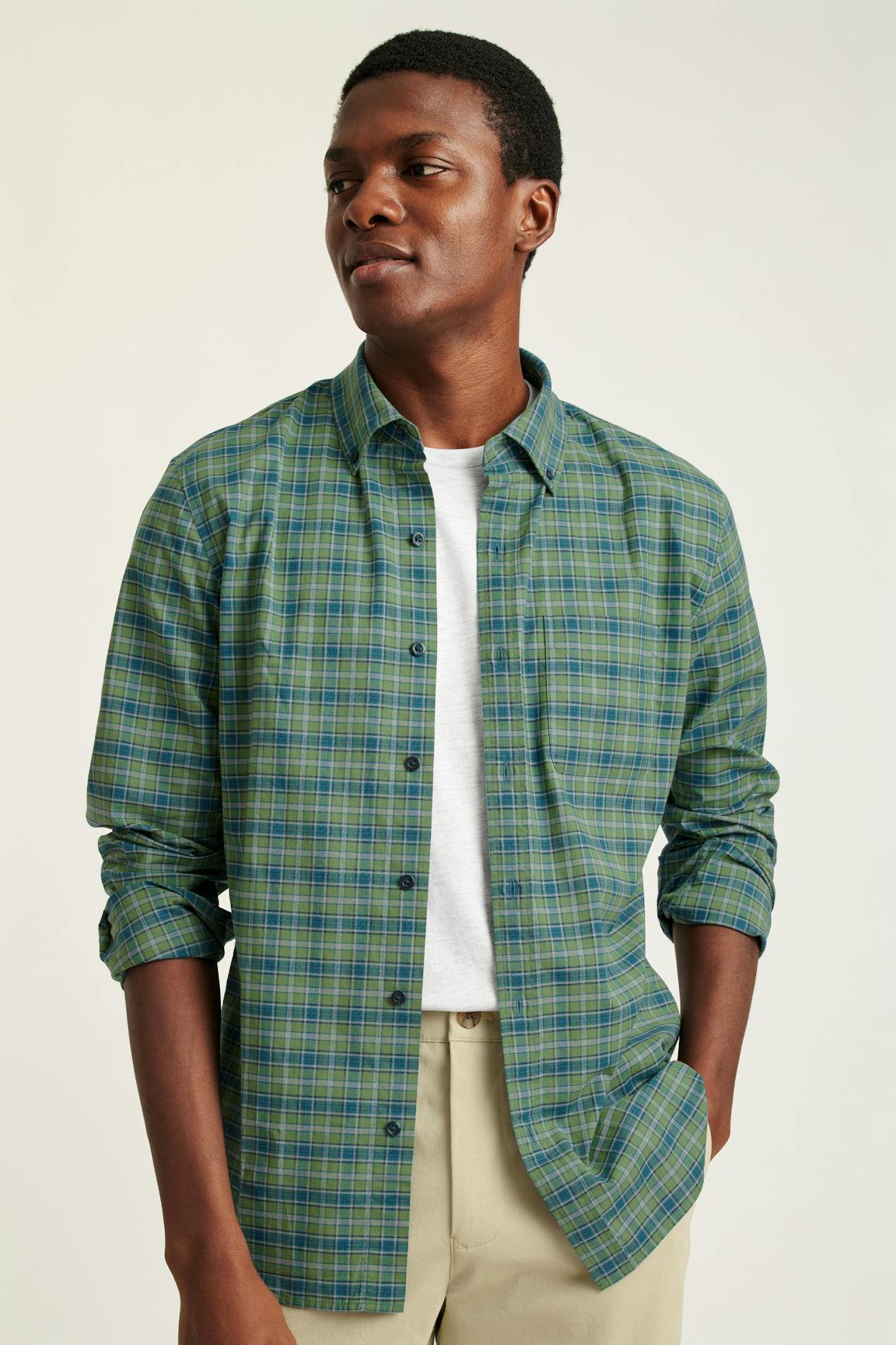 Bonobos Everyday Shirt