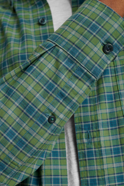 Bonobos Everyday Shirt