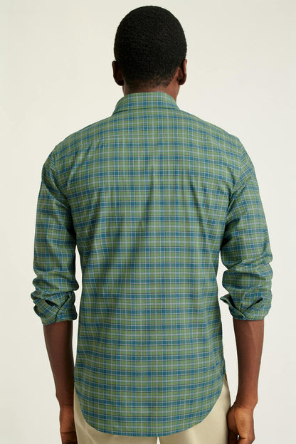 Bonobos Everyday Shirt