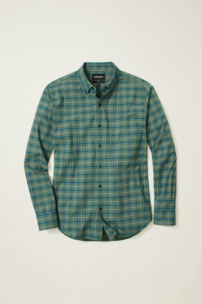Bonobos Everyday Shirt