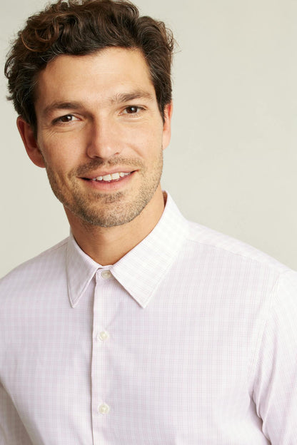 Bonobos Tech Button Down Shirt