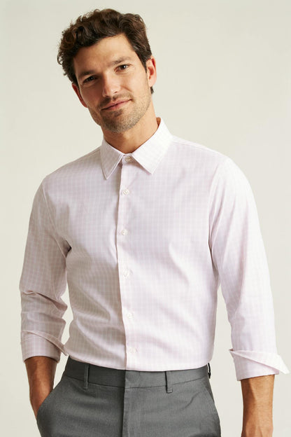 Bonobos Tech Button Down Shirt