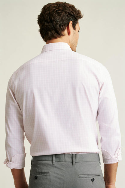 Bonobos Tech Button Down Shirt