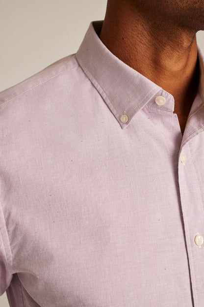 Bonobos Everyday Shirt
