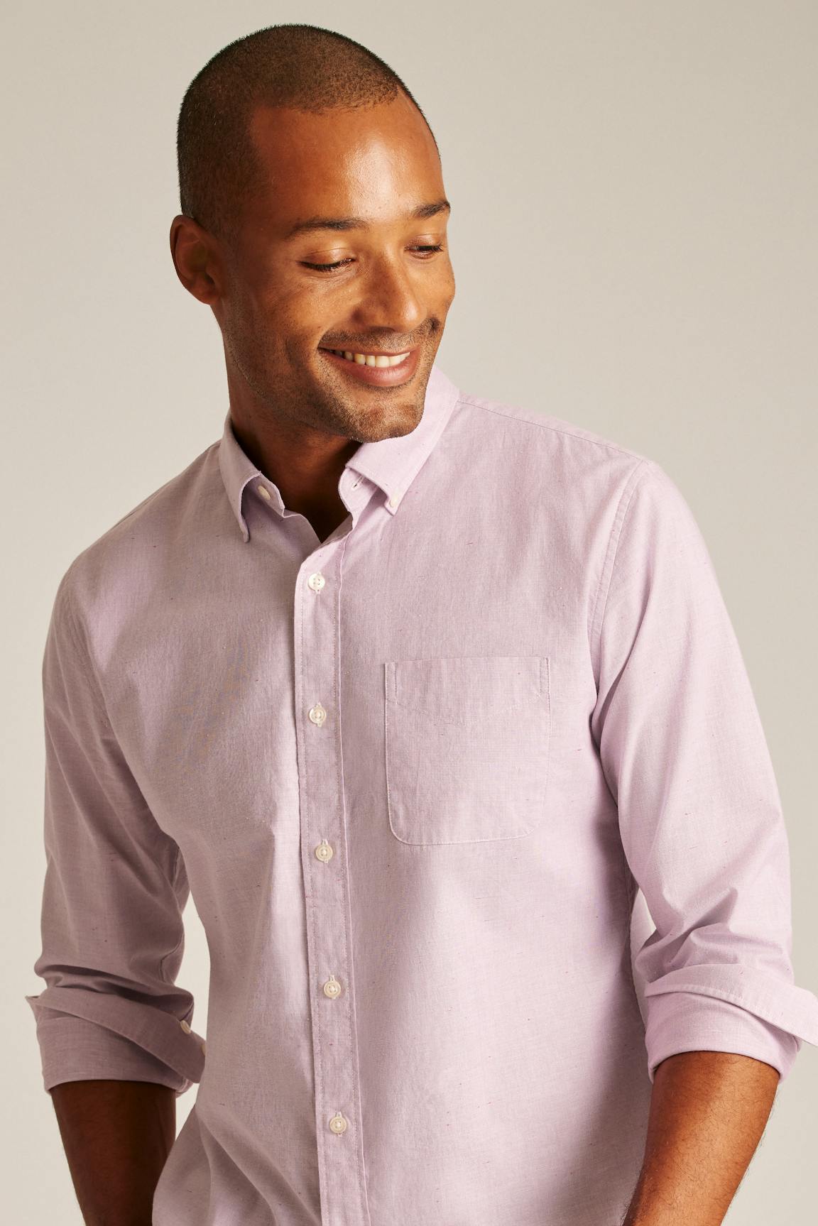 Bonobos Everyday Shirt