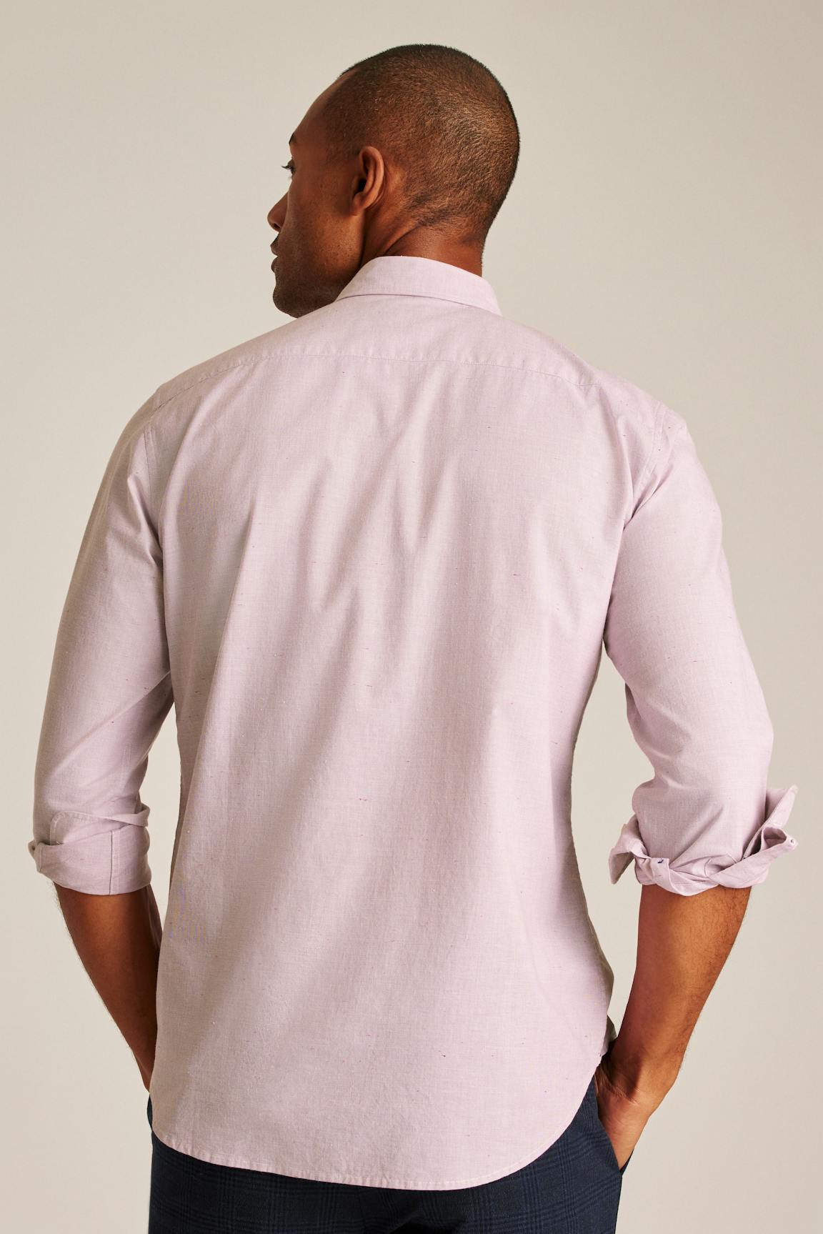 Bonobos Everyday Shirt