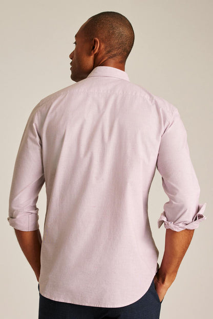 Bonobos Everyday Shirt