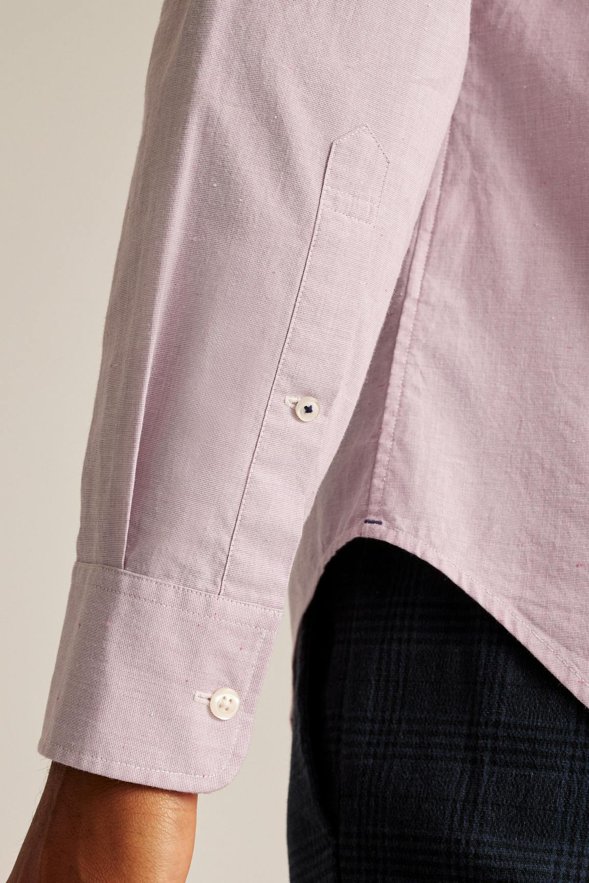 Bonobos Everyday Shirt