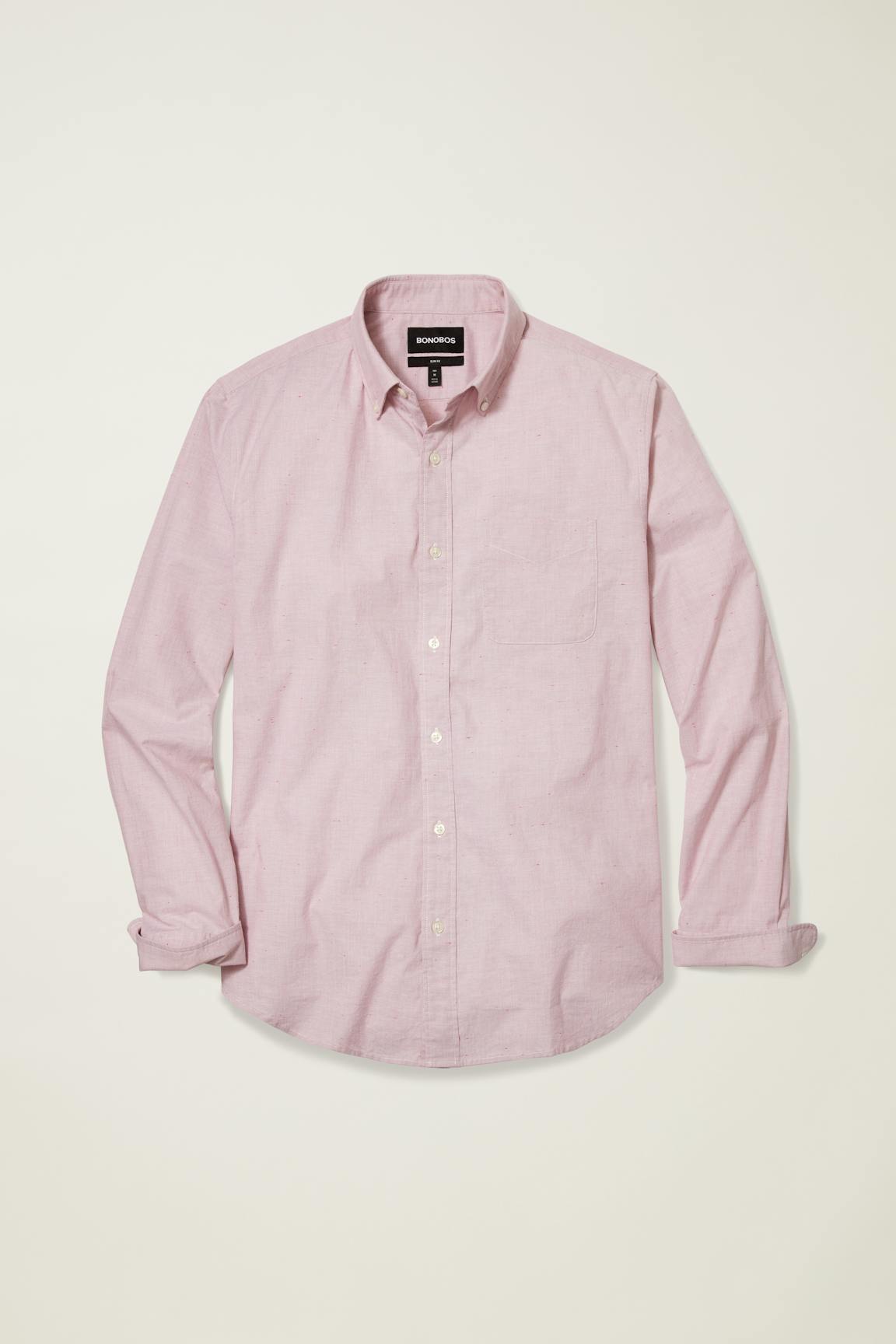 Bonobos Everyday Shirt