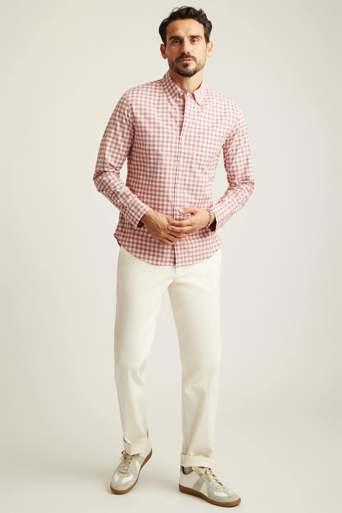 Bonobos Everyday Shirt