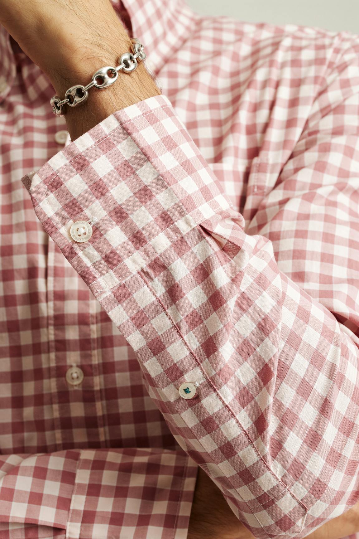 Bonobos Everyday Shirt