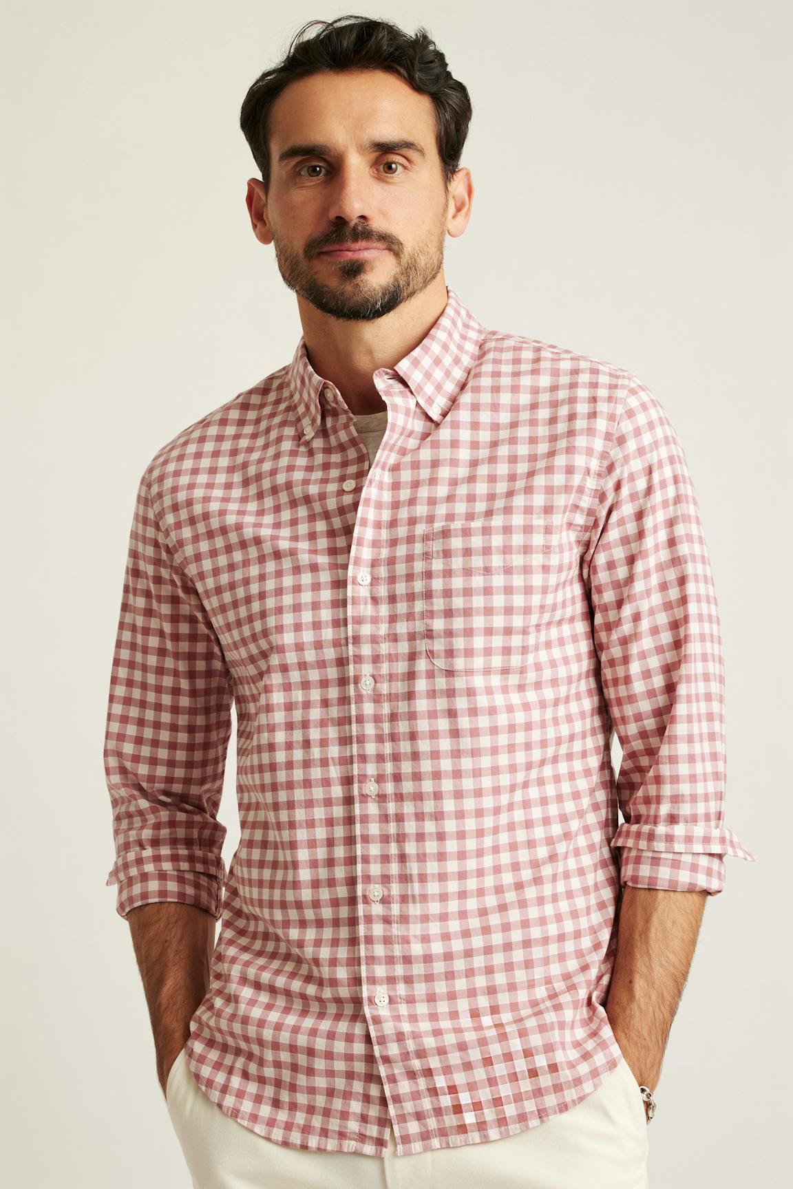 Bonobos Everyday Shirt
