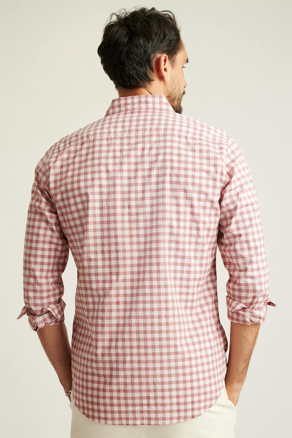 Bonobos Everyday Shirt