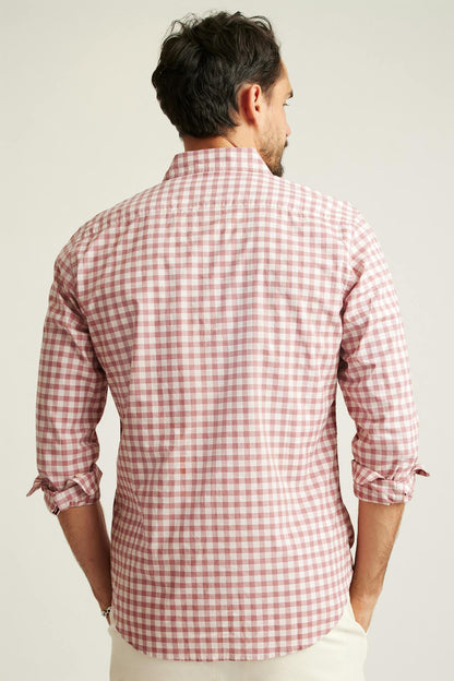 Bonobos Everyday Shirt