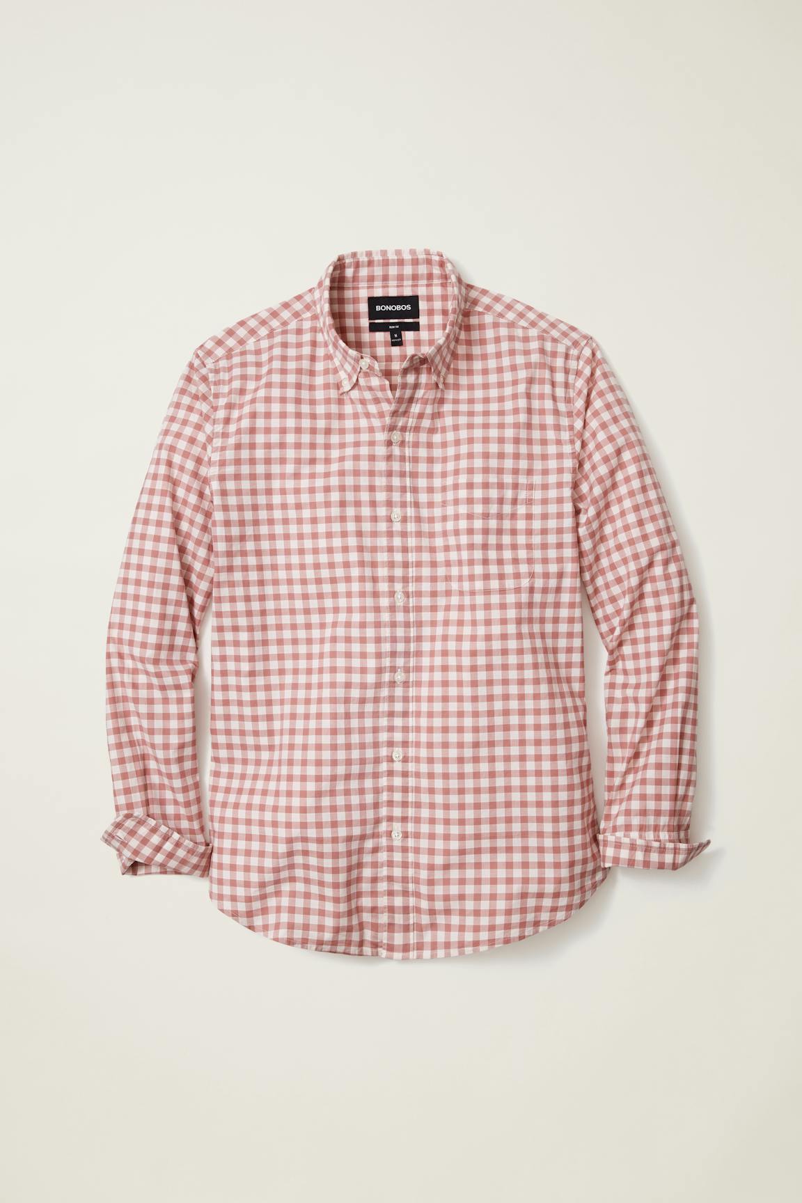 Bonobos Everyday Shirt