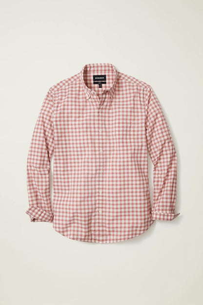 Bonobos Everyday Shirt