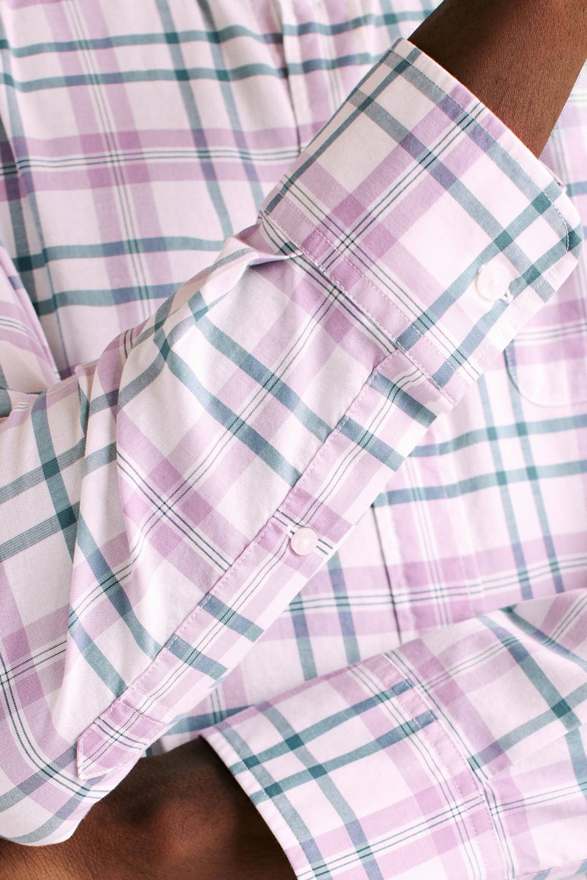 Bonobos Everyday Shirt