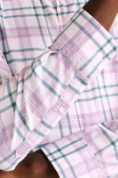 Bonobos Everyday Shirt