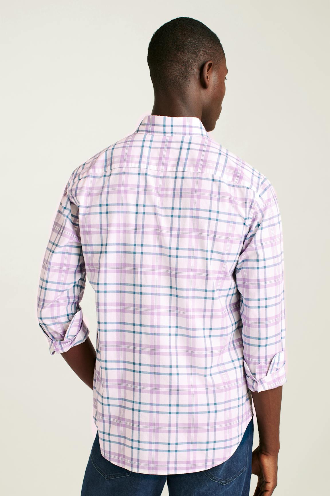 Bonobos Everyday Shirt