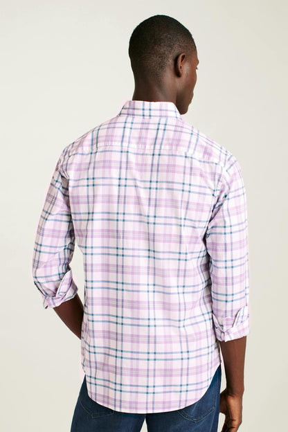 Bonobos Everyday Shirt