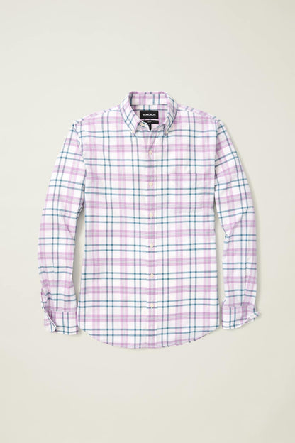 Bonobos Everyday Shirt
