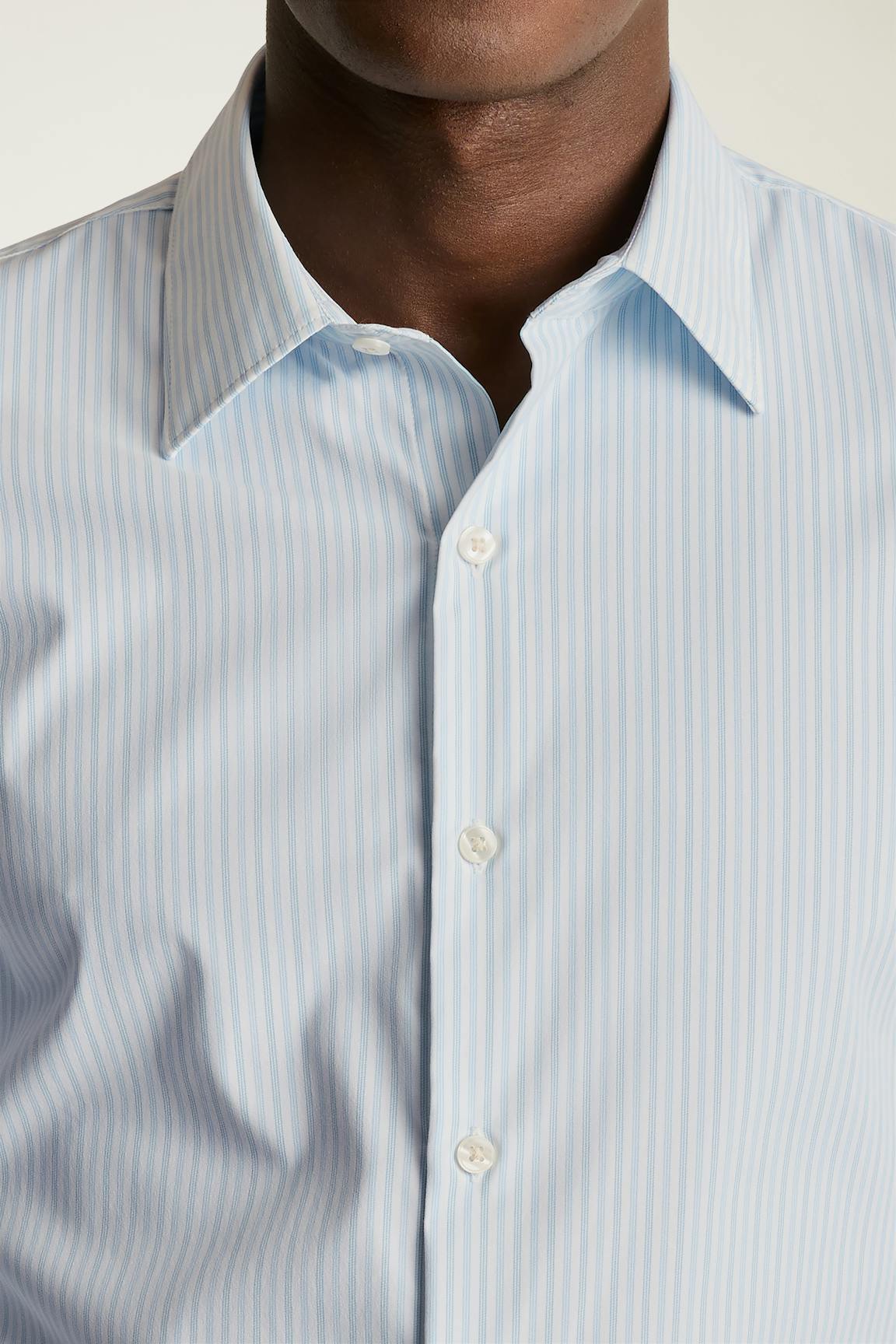 Bonobos Tech Button Down Shirt