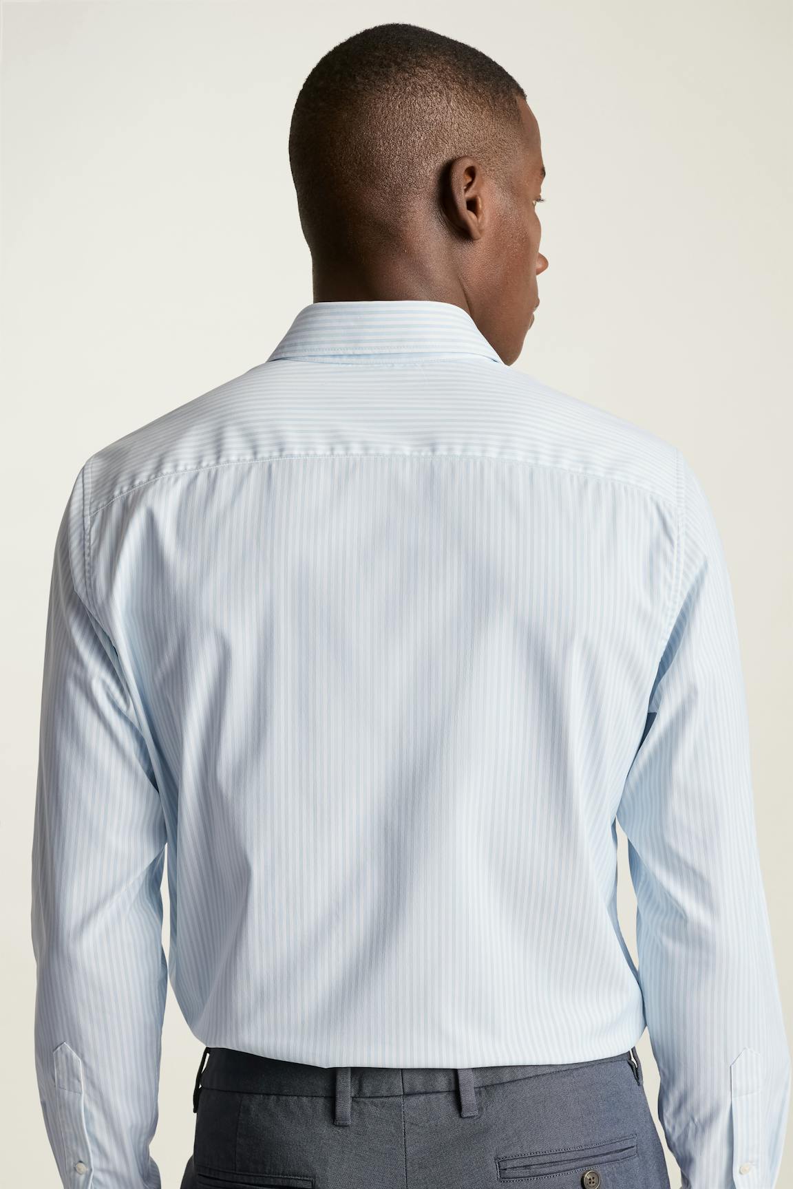 Bonobos Tech Button Down Shirt