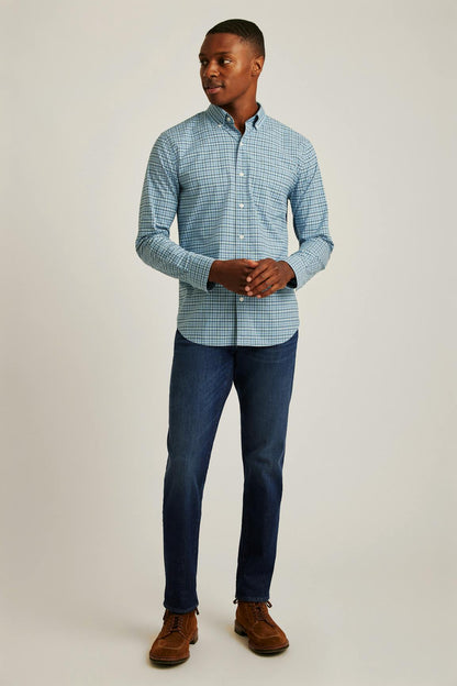 Bonobos Everyday Shirt