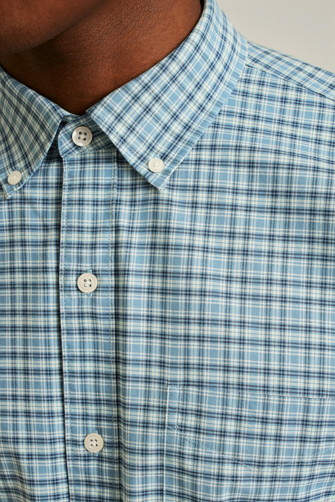 Bonobos Everyday Shirt