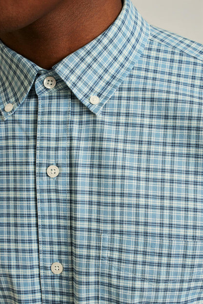 Bonobos Everyday Shirt
