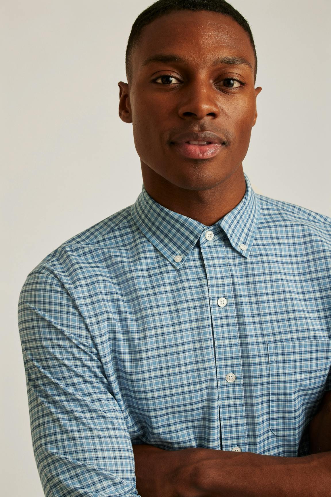 Bonobos Everyday Shirt