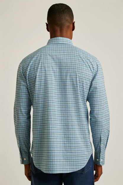 Bonobos Everyday Shirt