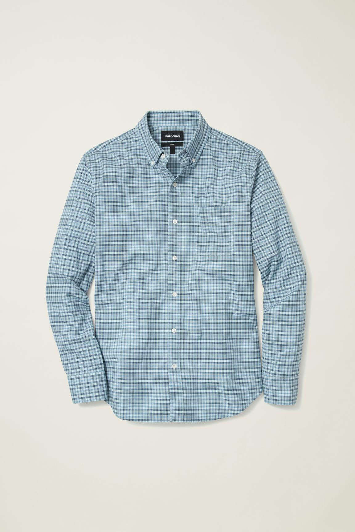 Bonobos Everyday Shirt