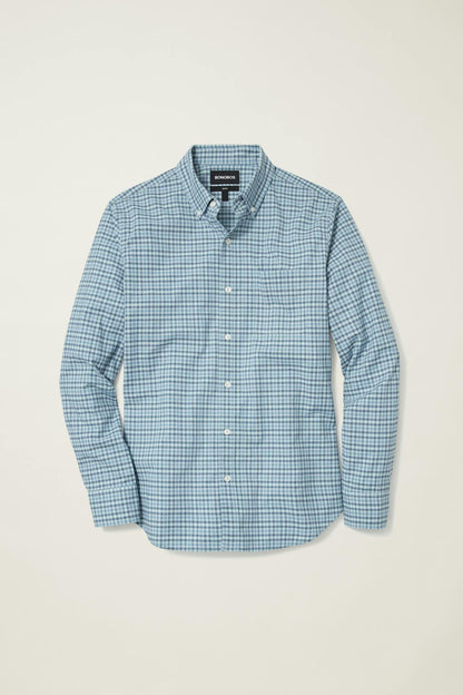 Bonobos Everyday Shirt