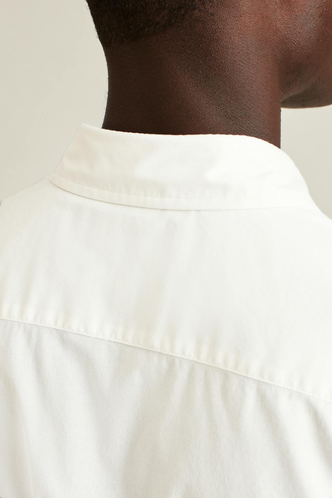 Bonobos Riviera Short Sleeve Shirt