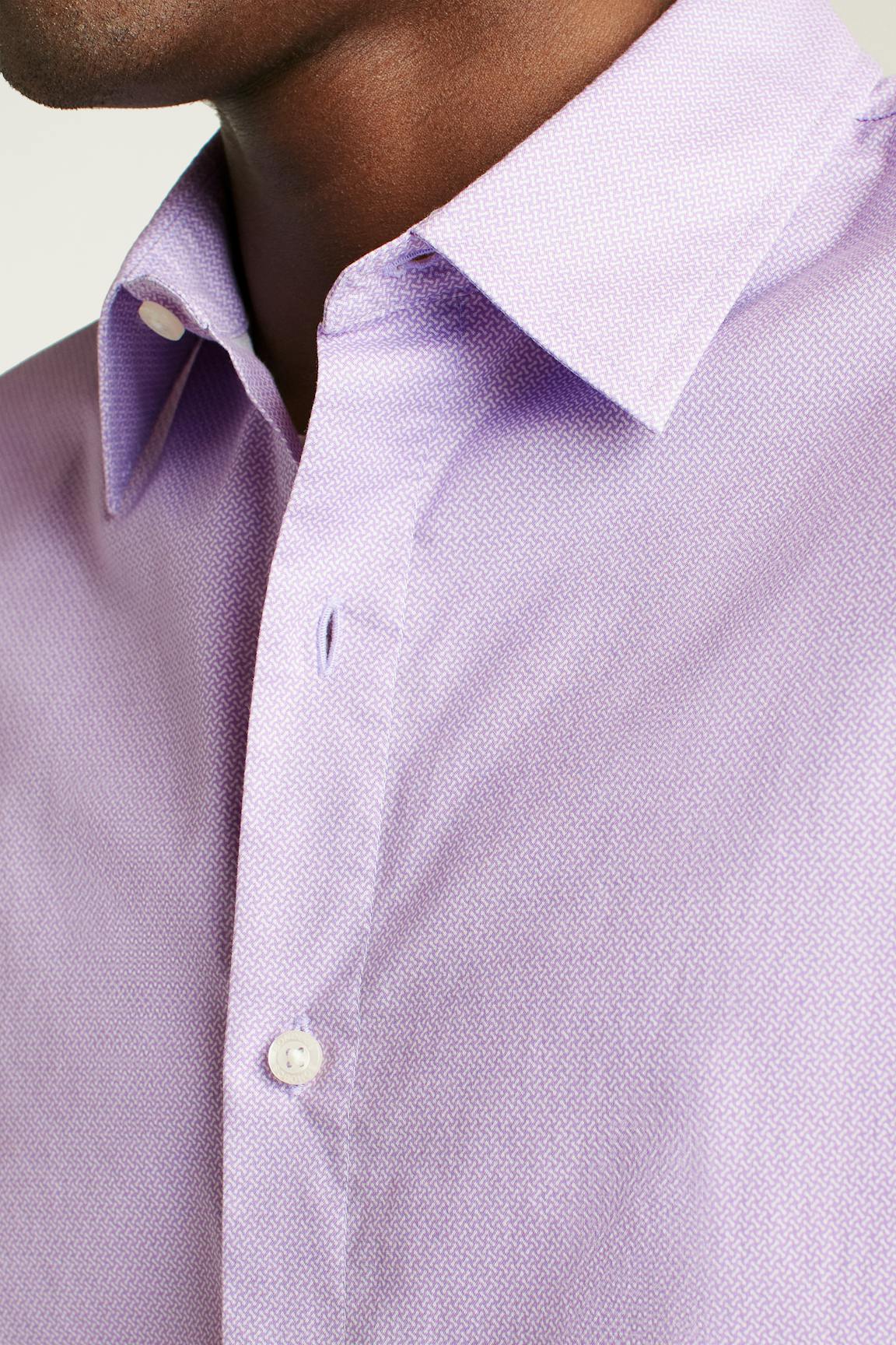 Bonobos Riviera Short Sleeve Shirt
