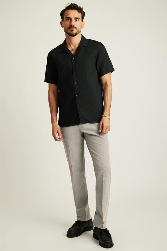 Bonobos Riviera Cabana Shirt