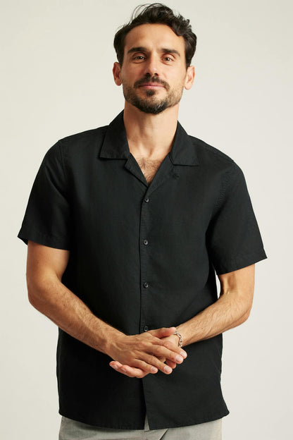Bonobos Riviera Cabana Shirt