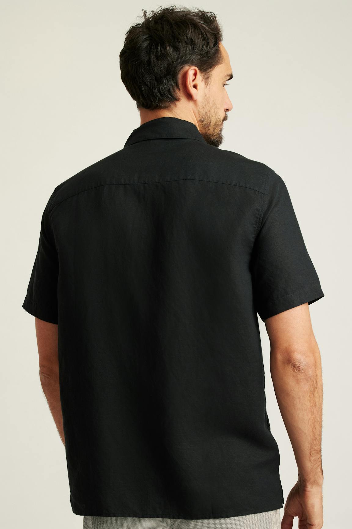 Bonobos Riviera Cabana Shirt